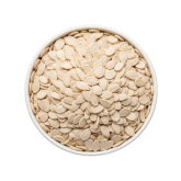 4 Magaz Seeds
