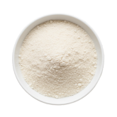 Barley Powder
