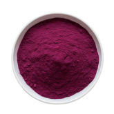 Beetroot Powder