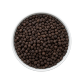 Black Pepper