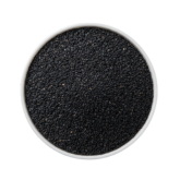 Black Sesame Seeds