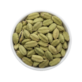 Cardamom