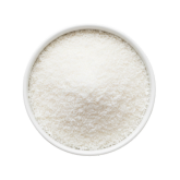 Coconut Powder