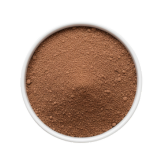 Dates Powder