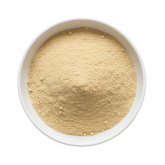 Dry Ginger Powder