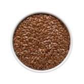 Flax Seeds