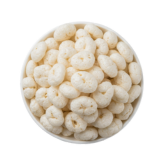 Fox Nuts