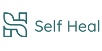Selfheal