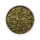 Pumpkin Seeds