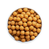 Roasted Chickpeas
