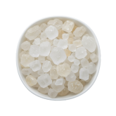 Rock Sugar