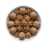 Walnuts