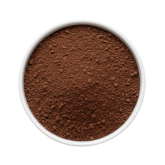 Cocoa Powder